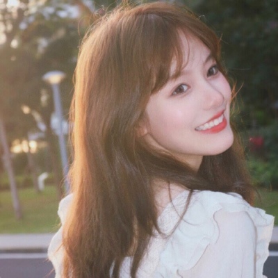 KOK·综合体育app