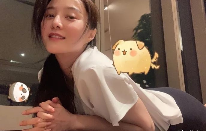 竞彩足球模拟投注下载截图