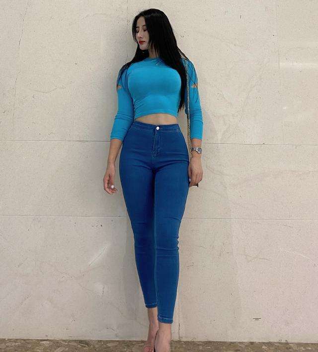 天博tb·体育综合官方网站