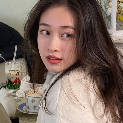 竞彩足球模拟投注下载截图