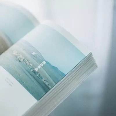 华体会登录手机版下载手机版