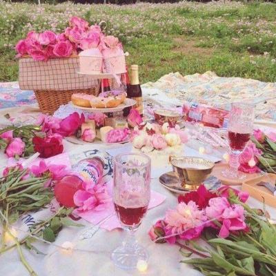 斗牛棋牌下载手机版