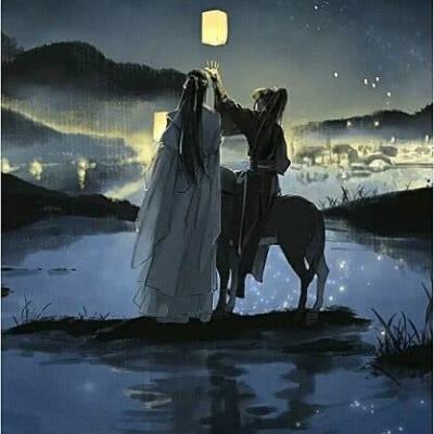 目前国家允许的购彩平台