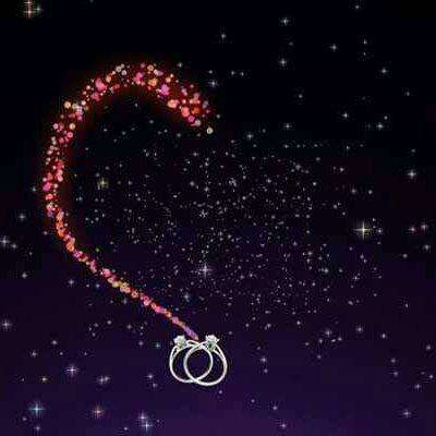 炸金花游戏手机app下载