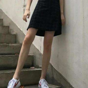 2023澳门管家婆资料正版大全手机app下载