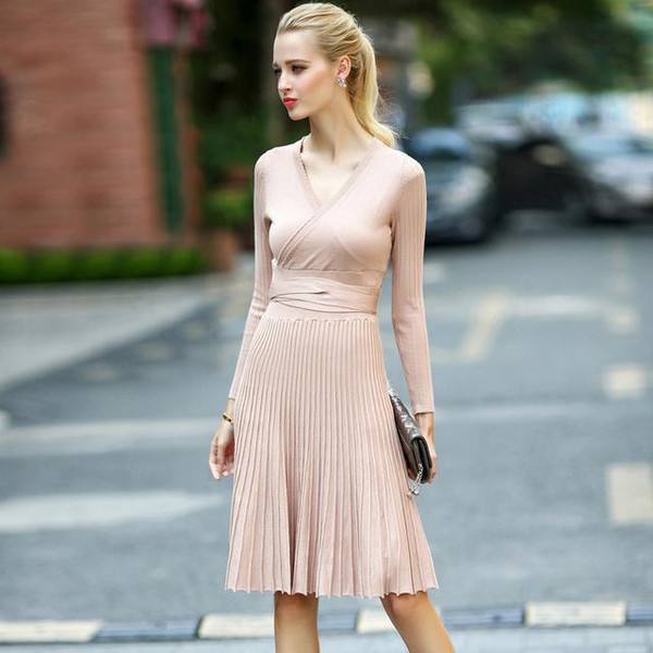 麻将胡了appapp下载截图