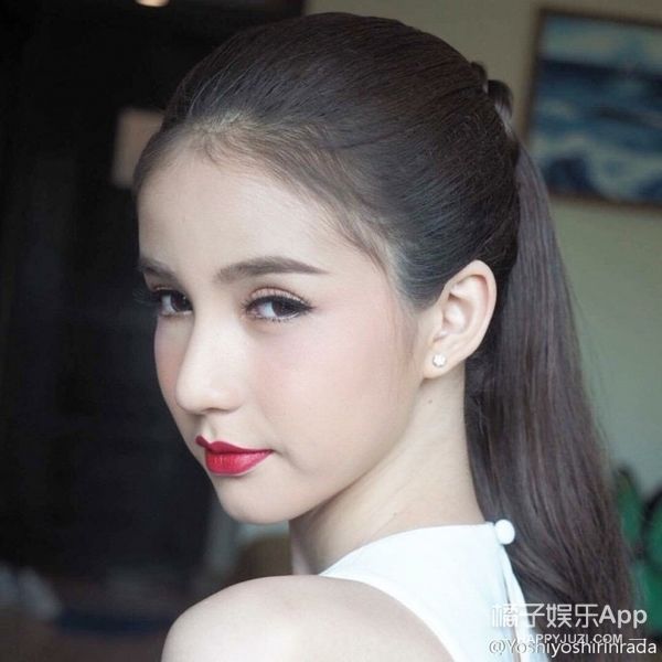 万博·ManBetX手机