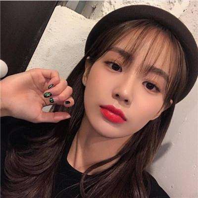 im电竞官方app下载截图