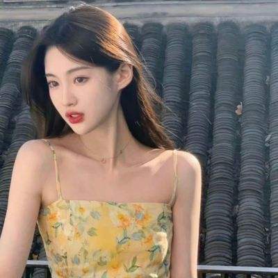 澳门人威尼斯3966下载手机版